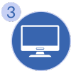 3.png