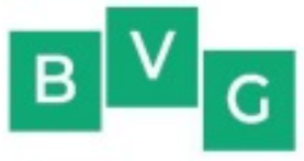 bvglogo.png